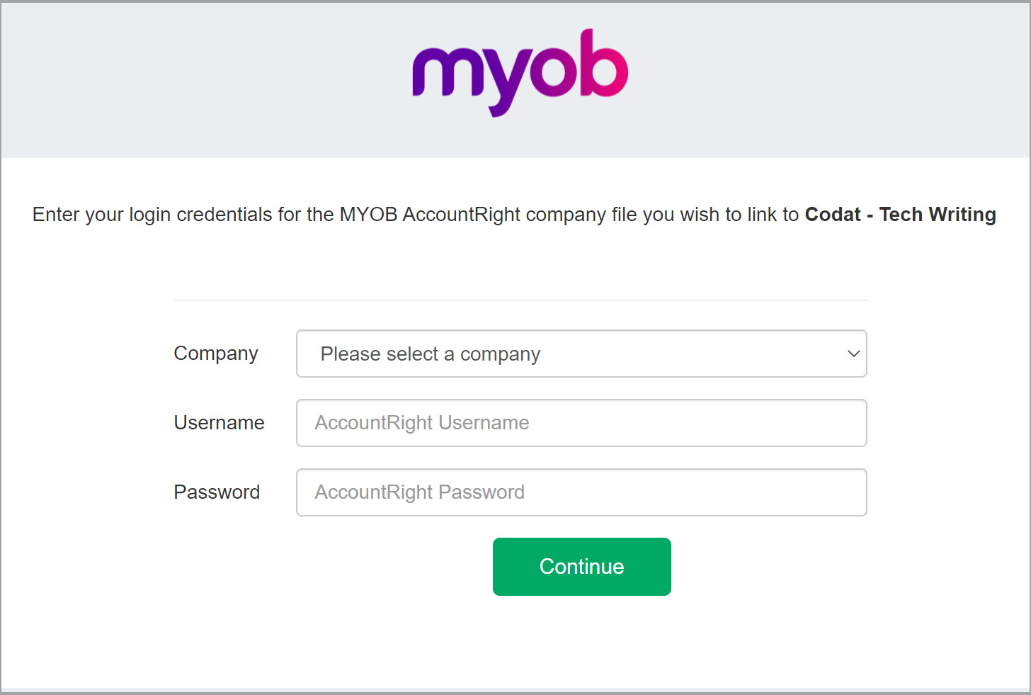 myob link.png